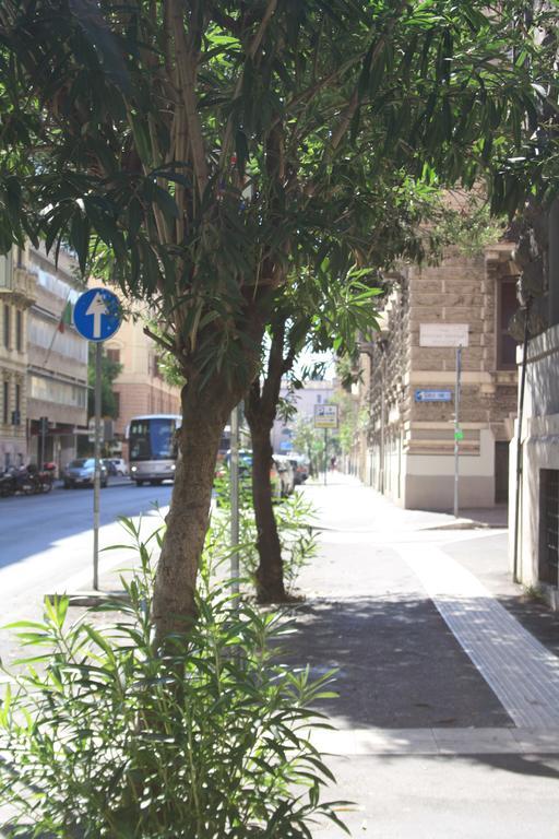 רומא Deseo Maison מראה חיצוני תמונה