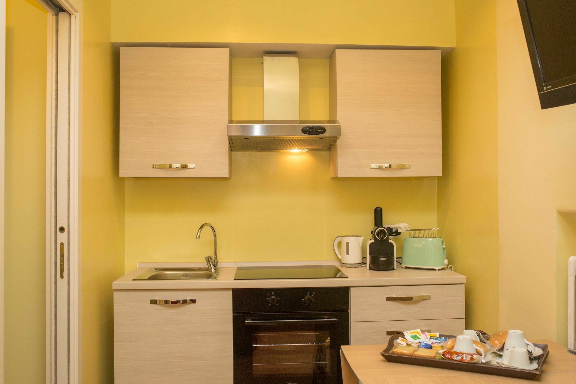רומא Deseo Maison מראה חיצוני תמונה